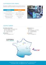 general documentation-3