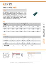 IPBSO-1