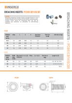 IPCBR-1