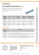 IPFHL-1