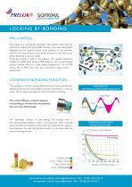 locking by bonding-1