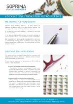 mico-screws-1