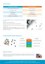 mico-screws-2