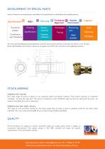 Products-2