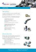 sealing-1