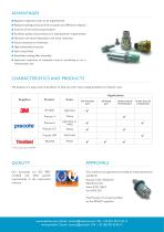 sealing-2