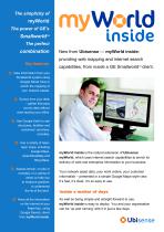 myWorld inside - telecoms - 1