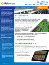 Operations Centre-1