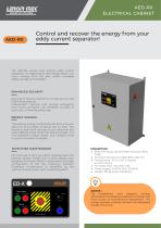 AED-RX-1
