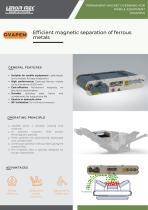 OVAPEM-1