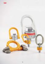 General Catalog-10