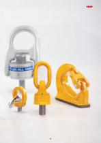 General Catalog-11