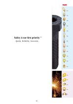 General Catalog-13