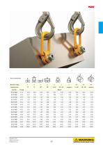 General Catalog-17