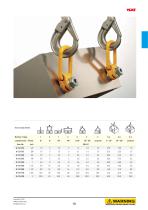 General Catalog-19