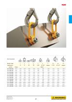 General Catalog-21