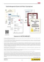General Catalog-3