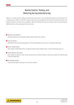 General Catalog-4