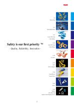 General Catalog-7
