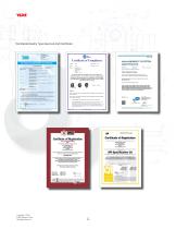 Safety Components For Fall Protection 2024 CATALOG-2