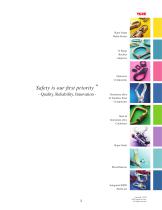 Safety Components For Fall Protection 2024 CATALOG-3