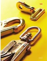 Safety Components For Fall Protection 2024 CATALOG-5
