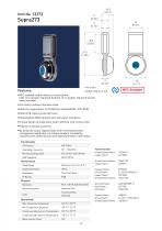 Supra Digital Chips brochure - 17