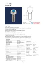 Supra Digital Chips brochure - 18