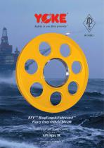 SV Brochure-1