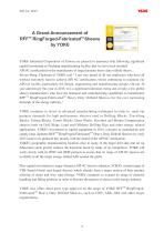 SV Brochure-3