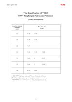SV Brochure-5