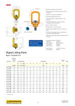 Yellow Point catalog - 12