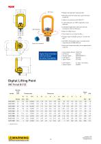 Yellow Point catalog - 14