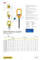 Yellow Point catalog - 16