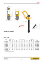 YP Catalog_2015-13