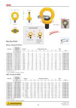 YP Catalog_2015-14