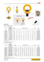 YP Catalog_2015-15