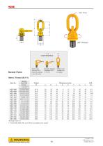 YP Catalog_2015-16