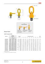 YP Catalog_2015-17