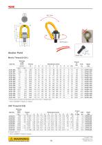 YP Catalog_2015-18