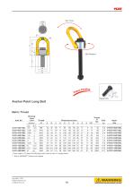 YP Catalog_2015-19