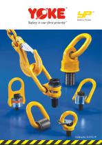 YP Catalog_2015-1