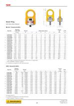 YP Catalog_2015-20