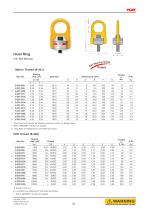 YP Catalog_2015-21