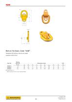 YP Catalog_2015-22