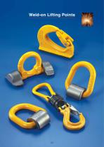 YP Catalog_2015-23