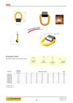 YP Catalog_2015-26
