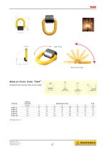 YP Catalog_2015-27
