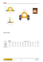YP Catalog_2015-28