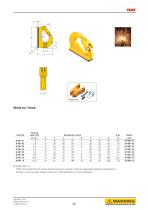 YP Catalog_2015-29